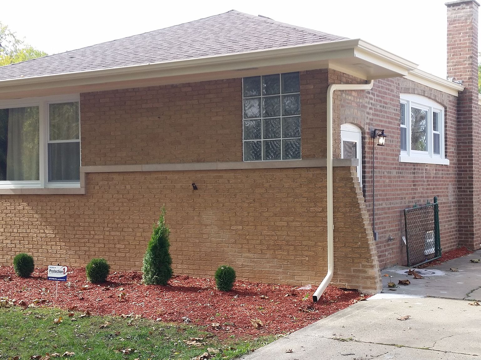 15224 Evers St, Dolton, IL 60419 Zillow