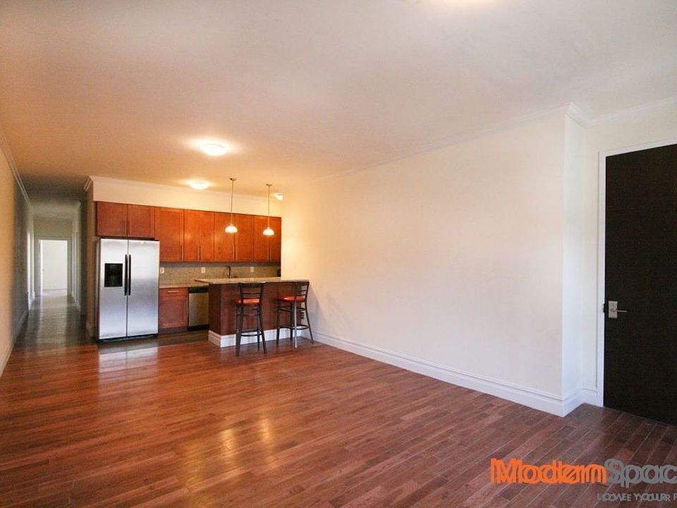 1st image of 2018 42nd St Floor 1