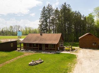 1545 Brookfield Ave, Green Bay, WI 54313