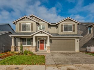 6443 SE 22nd St, Gresham, OR 97080