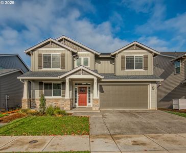 6443 SE 22nd St, Gresham, OR, 97080