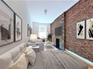 348 E 87th St #A, New York, NY 10128