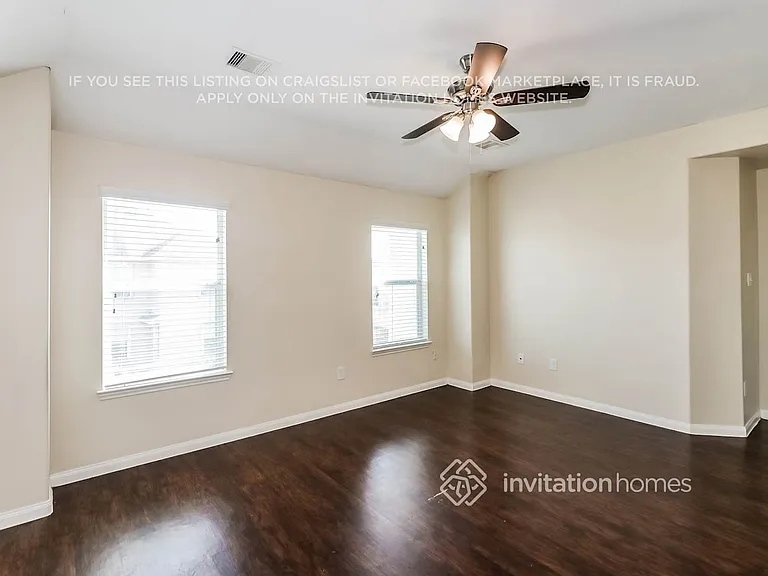 12630 Lady Slipper Rd — Photo 10