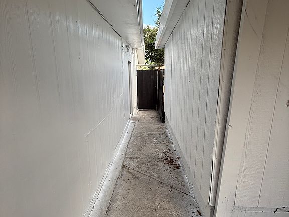 2nd image of 1907 N 49th St #B