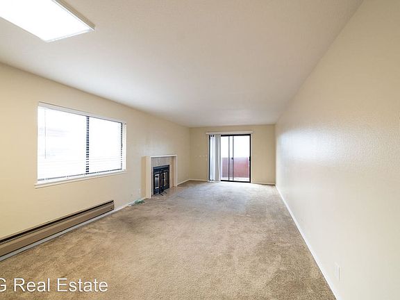 4th image of 561 Boden Way #3D