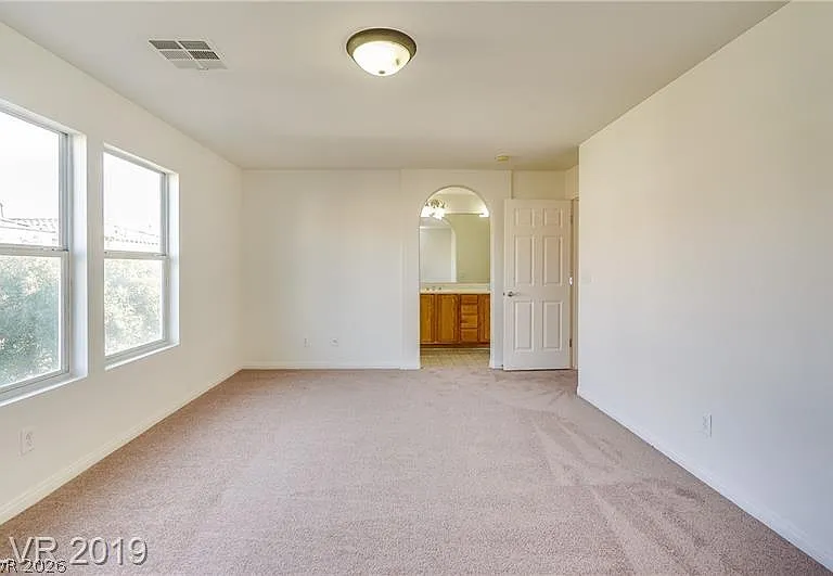 7934 Carmel Heights Ave — Photo 5