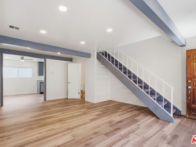 622 W Regent St APT 5, Inglewood, CA, 90301