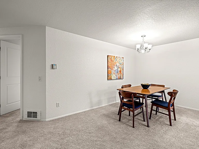 8218 126th Ave NE #E22 — Photo 8