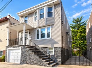 1302 7th St, North Bergen, NJ 07047