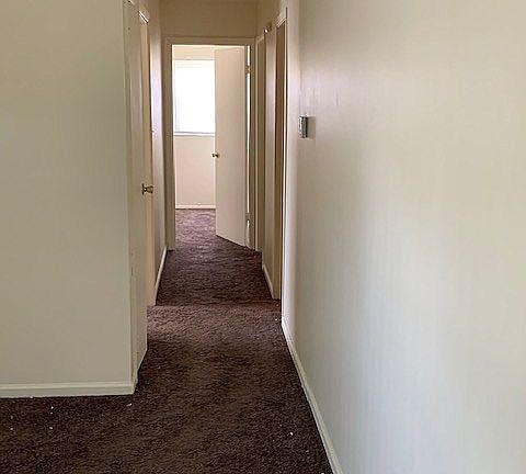 4th image of 22336 Nichols Ave