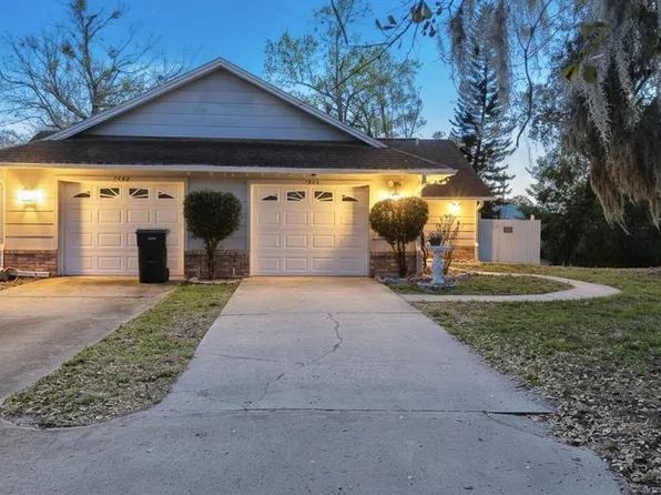 7800 Richwood Dr, Orlando, FL 32825