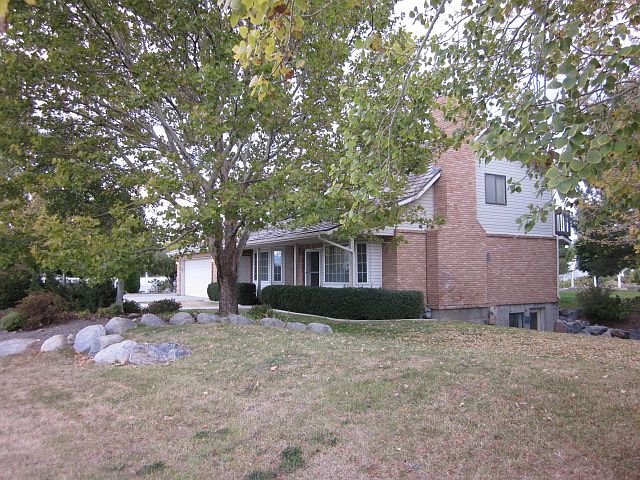 2nd image of 4748 W Killarney Dr
