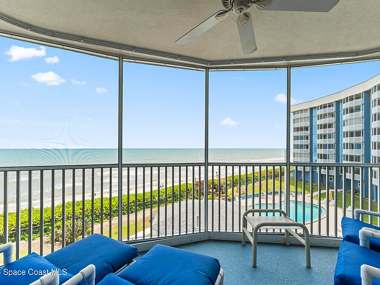 1175 Highway A1A #408 — Photo 15