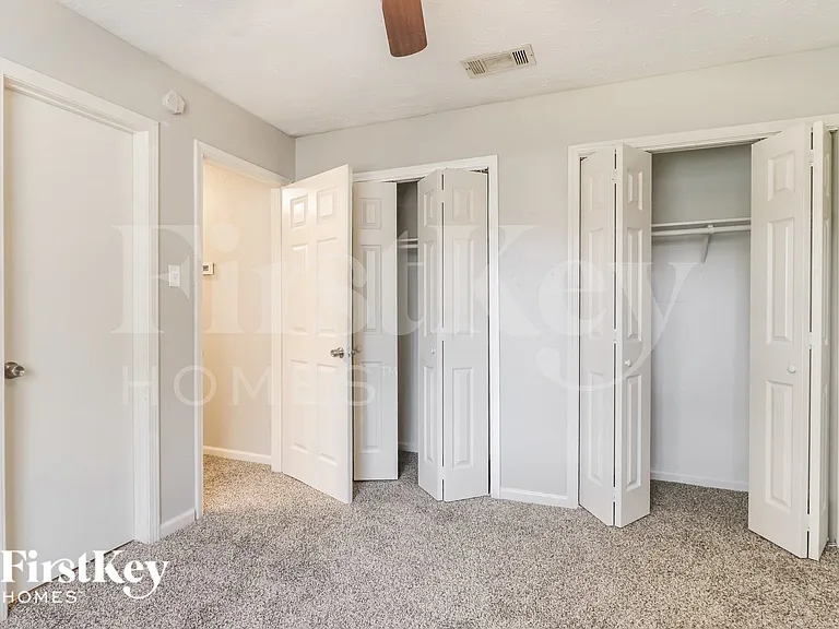 3815 Derbyhall Dr — Photo 12