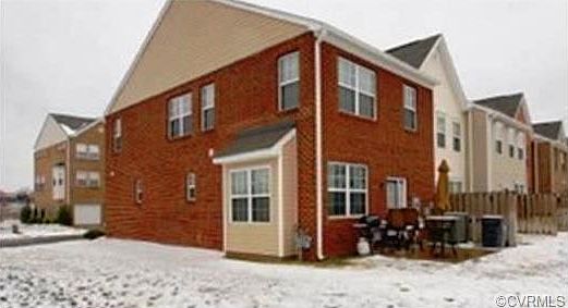 2nd image of 7361 Jackson Arch Dr