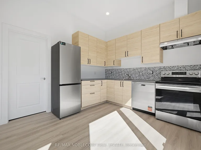 6 Evandale Rd #GARDEN — Photo 14