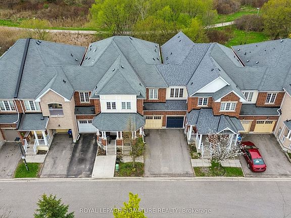 5th image of 9740 McLaughlin Rd N