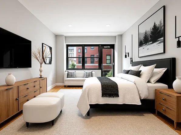 207 East 37th Street image 1 of 10