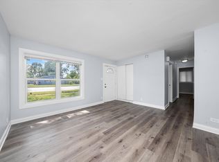 15345 Dorchester Ave, Dolton, IL