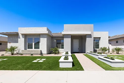 23060 E Sonoqui Blvd Photo 1