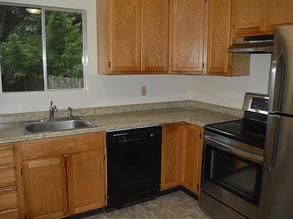 4th image of 278 146th Pl NE