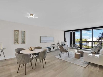 4748 S Ocean Blvd #502, Highland Beach, FL, 33487