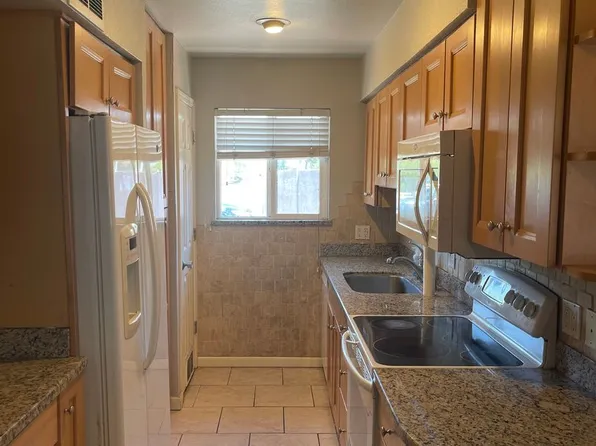 2614 North 72nd Place, 2614 N 72nd Pl Unit 1, Scottsdale, AZ 85257