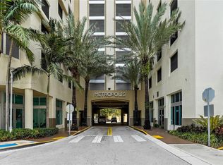 9055 SW 73rd Ct APT 1804, Miami, FL 33156