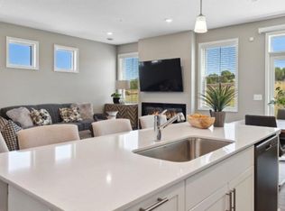 20067 62nd Pl #3, Hamel, MN 55340