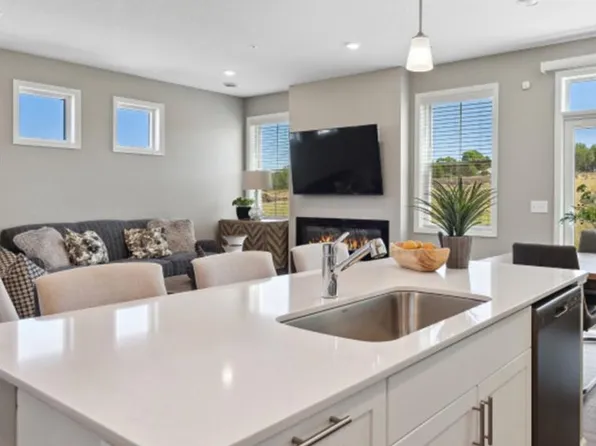 20067 62nd Pl #3, Hamel, MN 55340