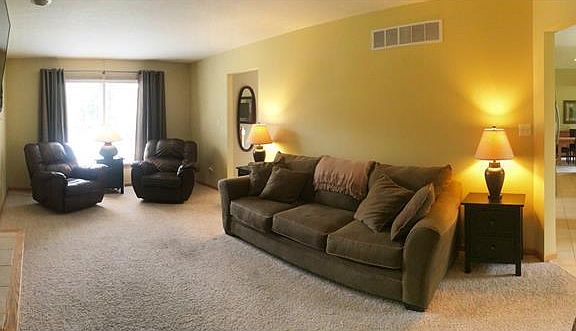 5th image of 917 Gregory Ct