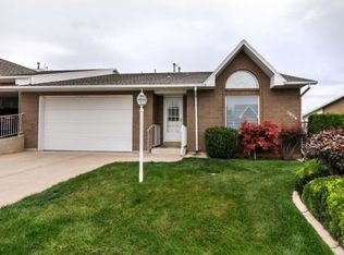 5626 S 1075 E, South Ogden, UT 84405