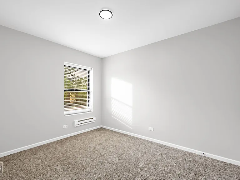 7706 South Coles — Photo 26