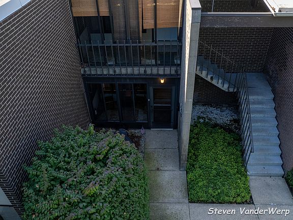 3rd image of 816 S Beacon Blvd APT 53