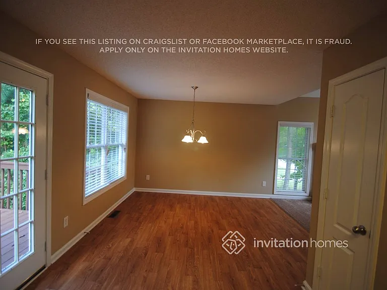 134 Adair Trl — Photo 4