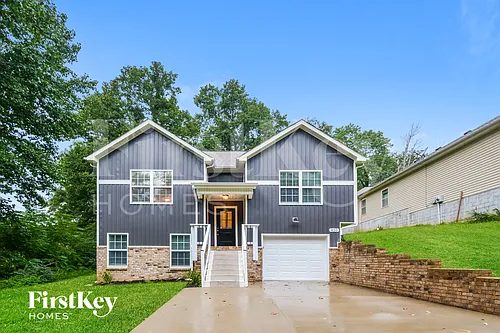450 Galvin Dr Photo 1 450 Galvin Dr Photo 1