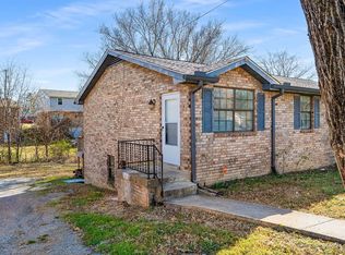 4558 Brooke Valley Dr, Hermitage, TN 37076