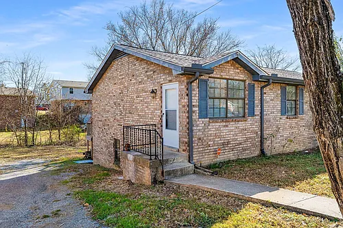 4558 Brooke Valley Dr Photo 1