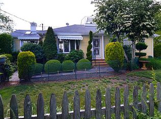 3219 Main Rd, Tiverton, RI 02878