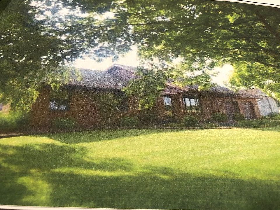 1st image of 1114 N Hayland Dr