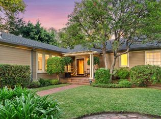 1798 Pepper Dr, Altadena, CA 91001