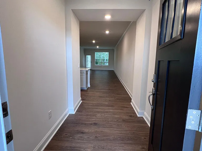 2207 Cherry Top Dr — Photo 3