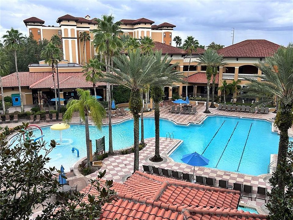 1st image of 12544 FLORIDAYS RESORT DRIVE #402B