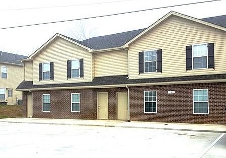 1st image of 375 McGee Ct APT 2