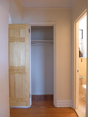 Rented by JMKBK LLC. | media 22