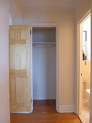 Rented by JMKBK LLC.