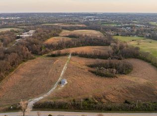 E Ruth Ewing Rd, Liberty, MO 64068