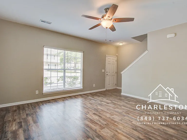 1003 Lexi Ct — Photo 25