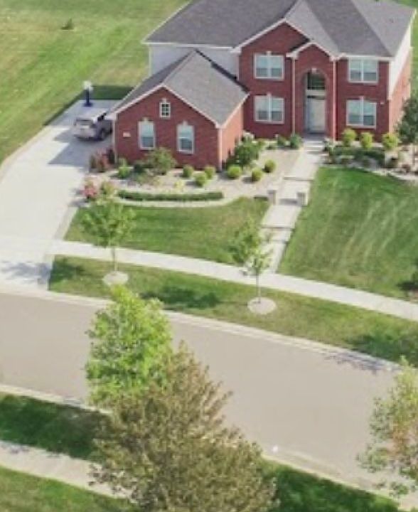 1st image of 7033 Union Valley Cir #40