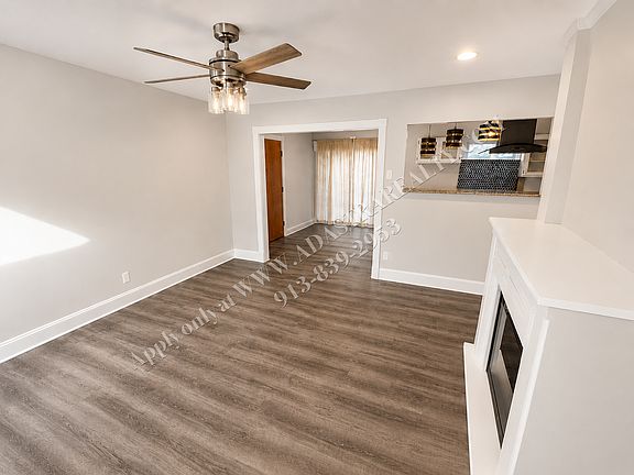 2nd image of 9923 England Dr